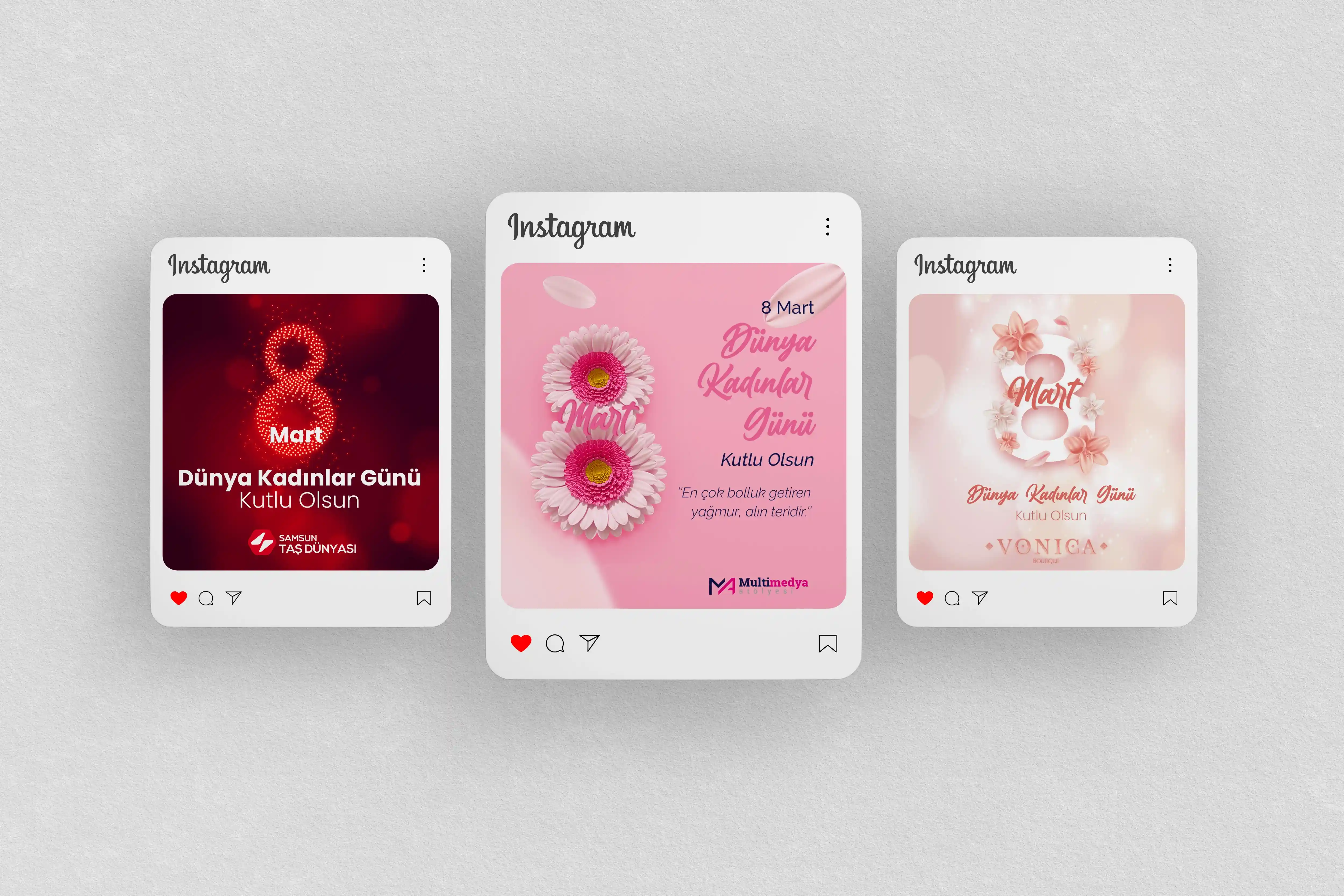 Service Galerie Bild 1 - Multimedia Atelier