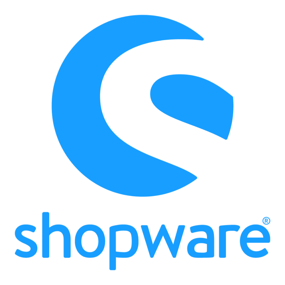 Shopware