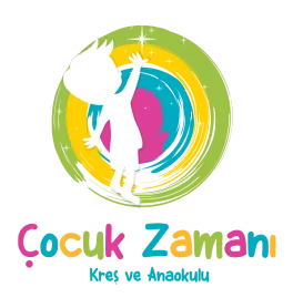 Çocuk Zamanı