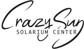 Crazy Sun