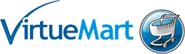 VirtueMart