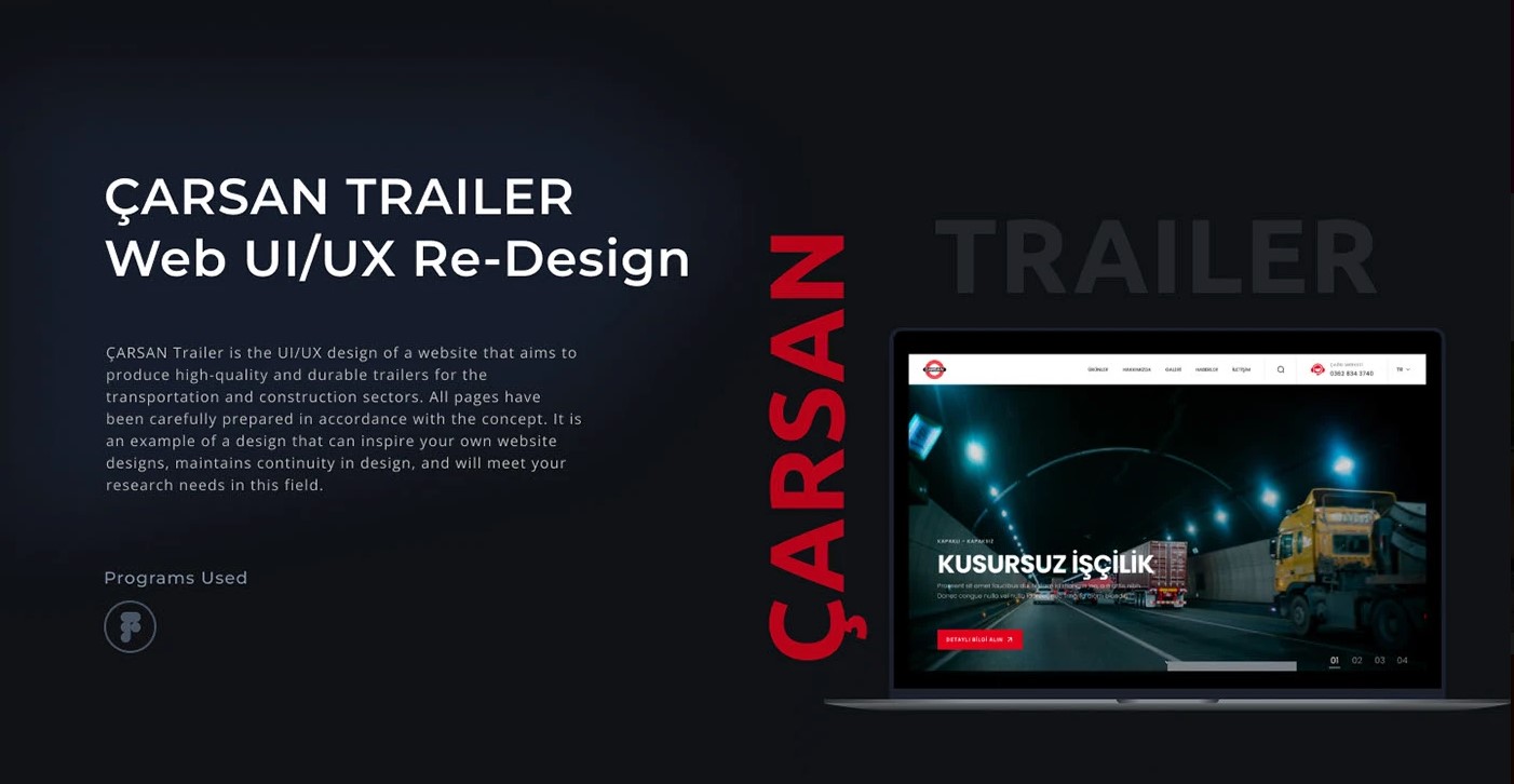 Service Galerie Bild 1 - Multimedia Atelier